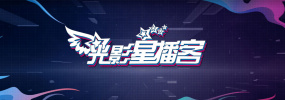学生母亲的性爱日